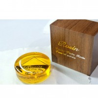 Rosin 07 Kalafonijum